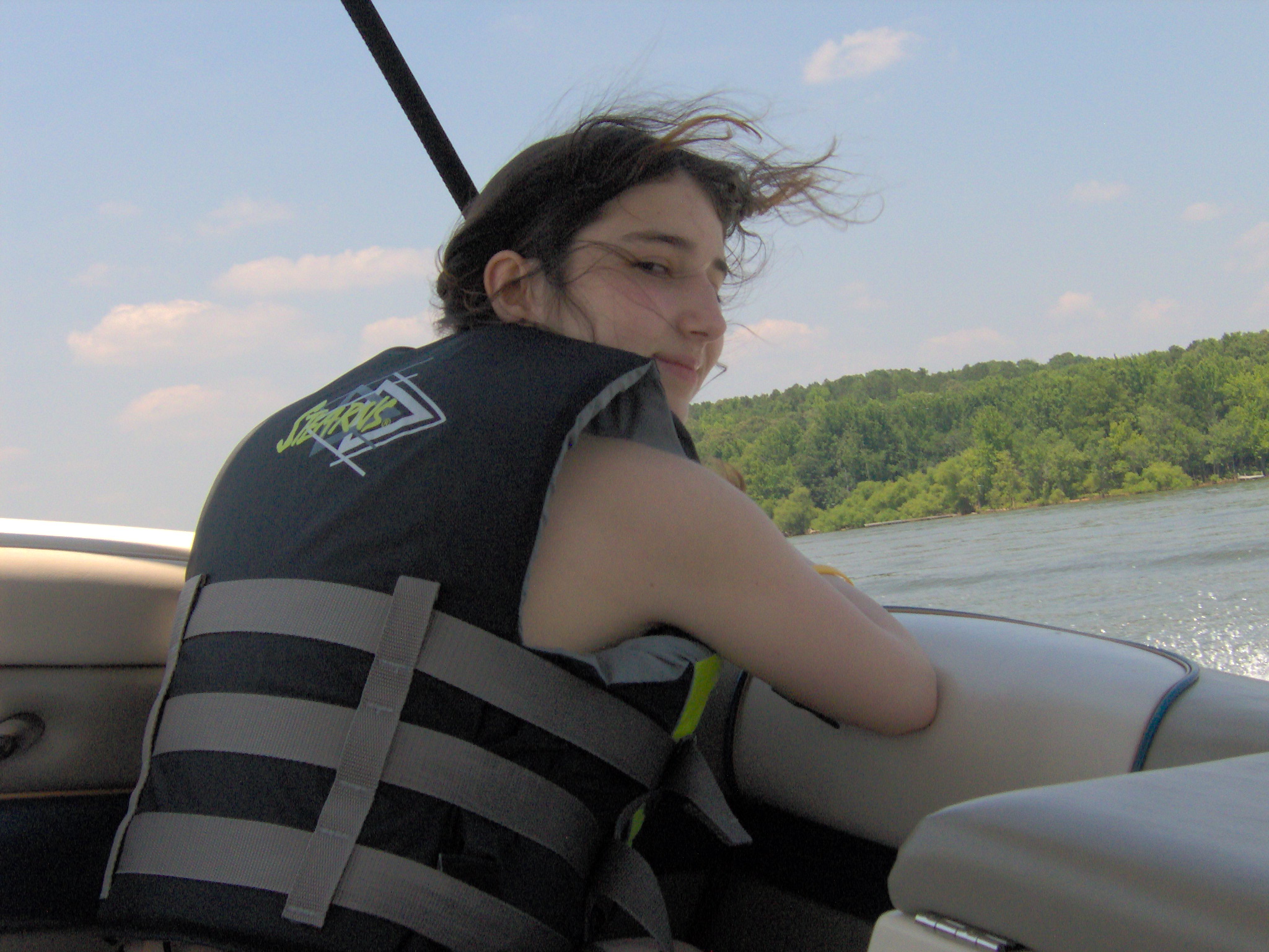 ./2007/Kerr Lake Eagles Nest/June17/IM000852.jpg